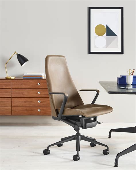 where to buy herman miller chairs in colorado|herman miller outlet near me.